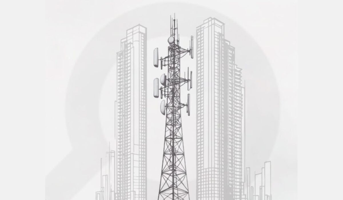 CRA refers real estate tower to Public Prosecution for denying access to telecom provider